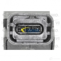 Датчик абсолютного давления VEMO A0X EP 4046001369780 1649272 V42-72-0018 - Изображение 2