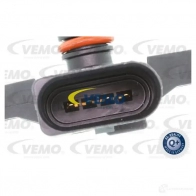 Датчик абсолютного давления VEMO 1639599 5I NVWA 4046001338281 v10721028 - Изображение 2