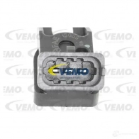 Датчик абсолютного давления VEMO 4046001438783 v50720023 1650576 C2L9 Y - Изображение 2