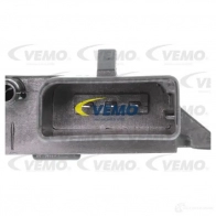 Датчик абсолютного давления VEMO 1644791 4046001369360 V25-72-0075 A 5JDKT - Изображение 2