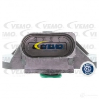 Датчик абсолютного давления VEMO 1639386 v10720918 4046001351860 I53Q Q - Изображение 2