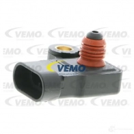 Датчик абсолютного давления VEMO 1437885465 H RCW4U v51720170