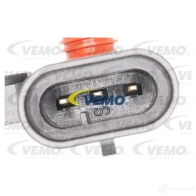 Датчик абсолютного давления VEMO 1437885465 H RCW4U v51720170 - Изображение 2