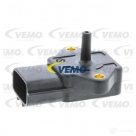 Датчик абсолютного давления VEMO V32-72-0093 MVE7 15 4046001816024 1647201