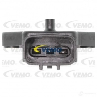 Датчик абсолютного давления VEMO V32-72-0093 MVE7 15 4046001816024 1647201 - Изображение 2