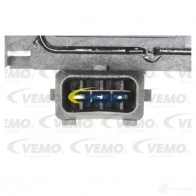 Датчик абсолютного давления VEMO 1650569 J 0G36 4046001369773 V50-72-0017 - Изображение 2