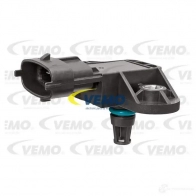 Датчик абсолютного давления VEMO 1424941248 V33-72-0100 4046001952760 GF RC9ZB