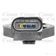 Датчик абсолютного давления VEMO 1639780 4046001438752 v10721138 SA28P0 U - Изображение 2