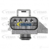 Датчик абсолютного давления VEMO v25720064 1644776 4046001364853 5J3HD0 W - Изображение 2