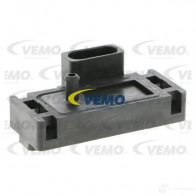 Датчик абсолютного давления VEMO 4046001369506 1644787 V25-72-0073 GRTHJ P4 - Изображение 1