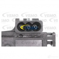 Датчик абсолютного давления VEMO 4046001369506 1644787 V25-72-0073 GRTHJ P4 - Изображение 2