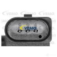 Датчик абсолютного давления VEMO K R0U1 1437884690 V10-72-0076 - Изображение 2