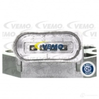 Датчик абсолютного давления VEMO v10721130 4046001436604 1639761 Q58E A7 - Изображение 2