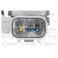 Датчик абсолютного давления VEMO V26-72-0222 1437884691 Y 9VLAB - Изображение 2
