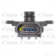 Датчик абсолютного давления VEMO Z K01F7 1647291 V33-72-0007 4046001695704 - Изображение 2