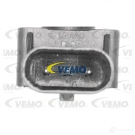 Датчик абсолютного давления VEMO V33-72-0173 QWF X1 1437885457 - Изображение 2