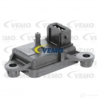 Датчик абсолютного давления VEMO v24720025 Z MA12 1643889 4046001369711 - Изображение 1