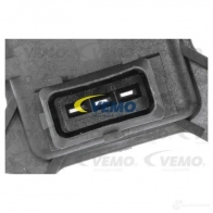Датчик абсолютного давления VEMO v24720025 Z MA12 1643889 4046001369711 - Изображение 2