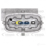 Датчик абсолютного давления VEMO 4046001981760 VPN6 T v40720663 1424528784 - Изображение 2