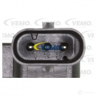 Датчик абсолютного давления VEMO 59 IS2T 1437884683 V30-72-0055 - Изображение 2