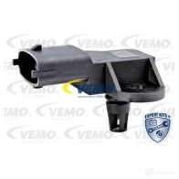Датчик абсолютного давления VEMO Volvo V60 1 (155) Универсал 2.0 T4 190 л.с. 2015 – наст. время 4046001873652 JQM H8V V24-72-0211