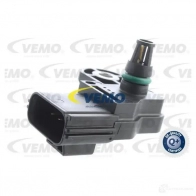 Датчик абсолютного давления VEMO 7 2S9R V32-72-0081 4046001706479 Mazda CX-7 (ER) 1 Кроссовер 2.3 MZR DISI Turbo AWD 260 л.с. 2009 – 2013