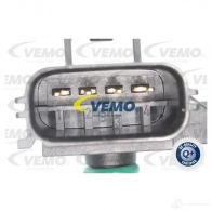 Датчик абсолютного давления VEMO 7 2S9R V32-72-0081 4046001706479 1647190 - Изображение 2