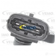 Датчик абсолютного давления VEMO 4046001874536 5 F5Q0 V52-72-0151-1 1218487842 - Изображение 2