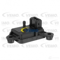 Датчик абсолютного давления VEMO 4046001510335 1644899 41 NF1 V25-72-1061 - Изображение 1