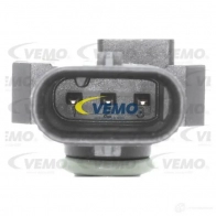 Датчик абсолютного давления VEMO 4046001813801 V10-72-1409 1640069 B0TX6 SD - Изображение 2