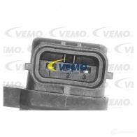 Датчик абсолютного давления VEMO 4046001869853 4 38DU V32-72-0099 1218395450 - Изображение 2