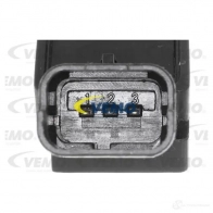 Датчик абсолютного давления VEMO 1424293121 G WBBGL 4062375005413 V20-72-5275 - Изображение 2