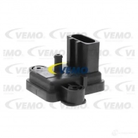 Датчик абсолютного давления VEMO V25-72-0072 4046001369476 V427RU 0 1644785