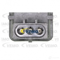 Датчик абсолютного давления VEMO V25-72-0072 4046001369476 V427RU 0 1644785 - Изображение 2