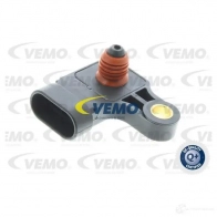 Датчик абсолютного давления VEMO V51-72-0030 4046001613623 V KKI1Q Chevrolet Rezzo 1 (U100) Минивэн 2.0 122 л.с. 2005 – 2025