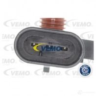 Датчик абсолютного давления VEMO V51-72-0030 4046001613623 V KKI1Q 1650722 - Изображение 2
