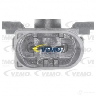 Датчик абсолютного давления VEMO 4062375025947 3YG 7GLG V20-72-5288 1424293122 - Изображение 2