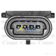 Датчик абсолютного давления VEMO A ZNRWE1 1643904 V24-72-0036 4046001424359 - Изображение 2
