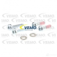 Датчик абсолютного давления VEMO A ZNRWE1 1643904 V24-72-0036 4046001424359 - Изображение 3