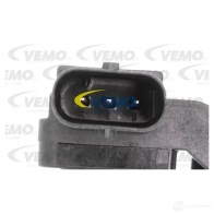 Датчик абсолютного давления VEMO V20-72-0093 1642175 0 TFJA 4046001617997 - Изображение 2