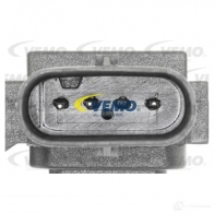 Датчик абсолютного давления VEMO V20-72-0046 1437885568 X 0O7R9V - Изображение 2