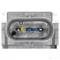 Датчик абсолютного давления VEMO 1437885547 KV H2BP V20-72-0134 - Изображение 2