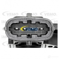 Датчик абсолютного давления VEMO 4046001981838 V95-72-0119 J92 R32E 1424528806 - Изображение 2