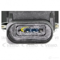 Датчик абсолютного давления VEMO 4046001854262 1198167952 V10-72-1138-1 YVUGG H3 - Изображение 2