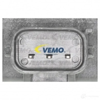 Датчик абсолютного давления VEMO TGO UXU 4046001369537 V25-72-0074 1644789 - Изображение 2