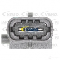 Датчик абсолютного давления VEMO V25-72-0091 1644811 4046001579158 90DI S - Изображение 2