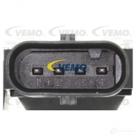 Датчик абсолютного давления VEMO 4046001815980 V20-72-5241 AJD2 045 1642655 - Изображение 2