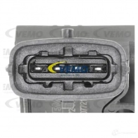 Датчик абсолютного давления VEMO 8VCR S V25-72-0079 1644798 4046001456404 - Изображение 2