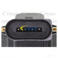Датчик абсолютного давления VEMO 4046001352324 V10-72-1044 IJBV3 AA 1639635 - Изображение 2
