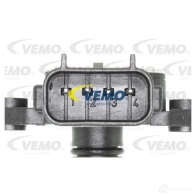 Датчик абсолютного давления VEMO GB6OQV 7 4046001364839 1644772 V25-72-0062 - Изображение 2